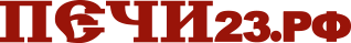 ООО "ПЕЧИ23"