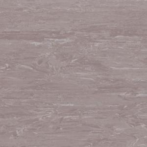 Линолеум Синтерос by Tarkett Horizon 011