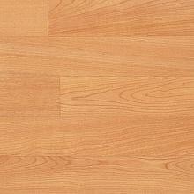 Спортивный линолеум LG Rexcourt Wood SPF1811