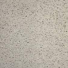 Рулонное покрытие цветное плотность 1000