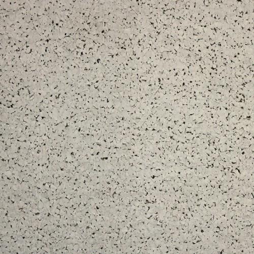 Резиновое покрытие ЭПДМ 95%