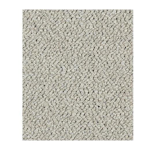 Ковровая плитка Tessera Chroma 3609 coconut