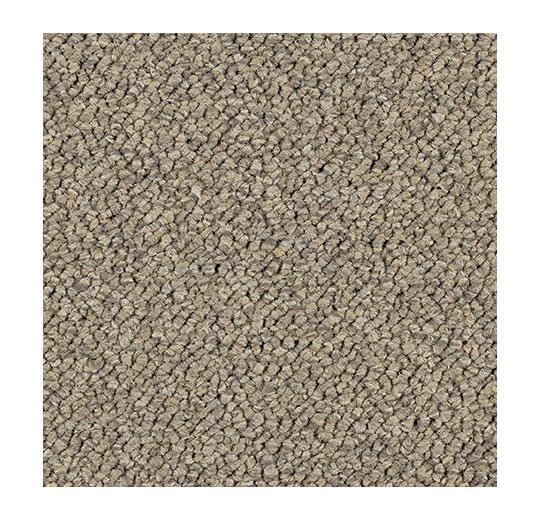 Ковровая плитка Tessera Chroma 3610 thatch