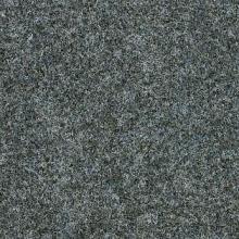 Ковролин Forbo Forte Color 96002