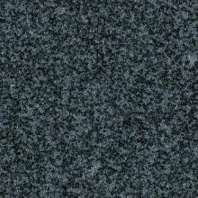 Ковролин Forbo Forte Graphic Reef 97001