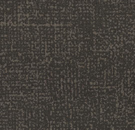 Ковровая плитка Forbo Flotex Colour t546014 Metro concrete
