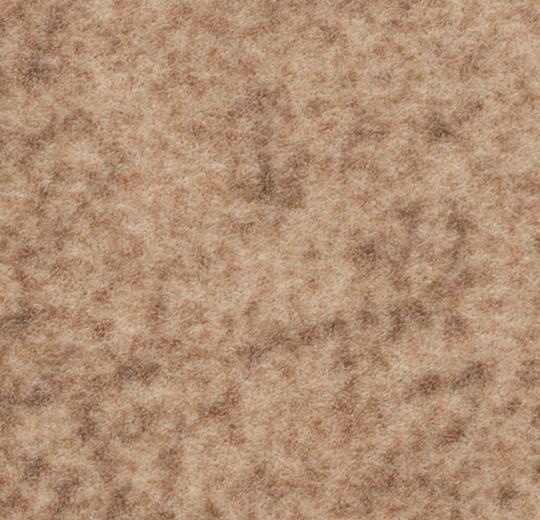 Ковровая плитка Forbo Flotex Colour t590007 Calgary suede
