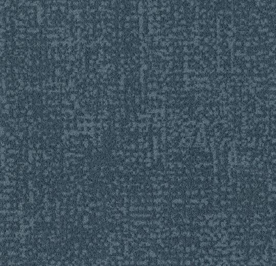 Ковровая плитка Forbo Flotex Colour t546002 Metro tempest