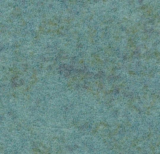 Ковровая плитка Forbo Flotex Colour t590004 Calgary menthol