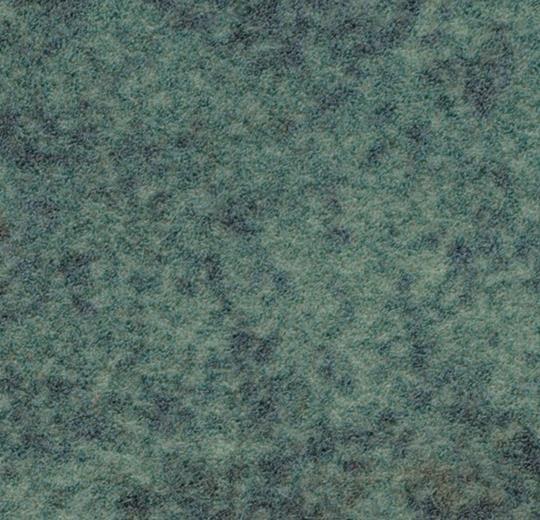 Ковровая плитка Forbo Flotex Colour t590009 Calgary moss