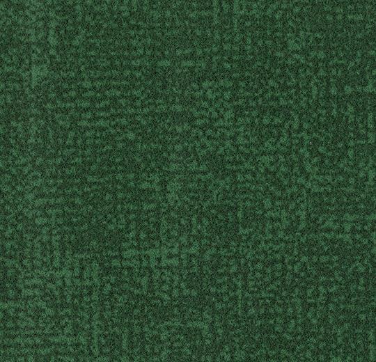 Ковровая плитка Forbo Flotex Colour t546022 Metro evergreen