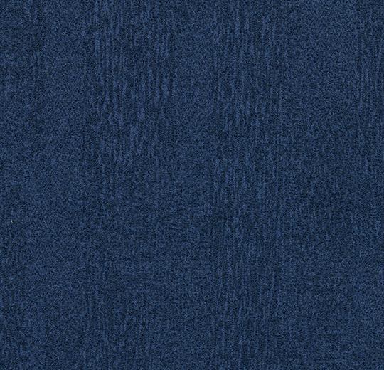 Ковровая плитка Forbo Flotex Colour t382116 Penang azure