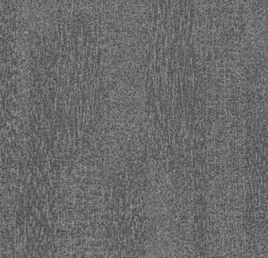 Ковровая плитка Forbo Flotex Colour t382017 Penang nimbus