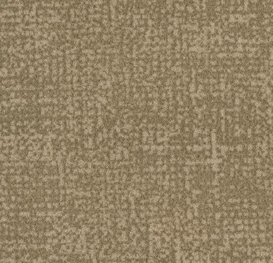 Флокированный ковролин Forbo Flotex Colour s246012 Metro sand