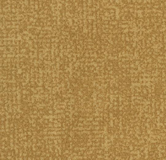 Флокированный ковролин Forbo Flotex Colour s246013 Metro amber