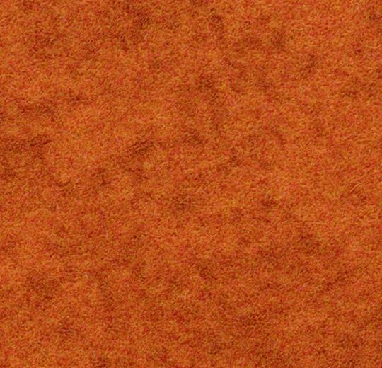 Флокированный ковролин Forbo Flotex Colour s290024 Calgary fire