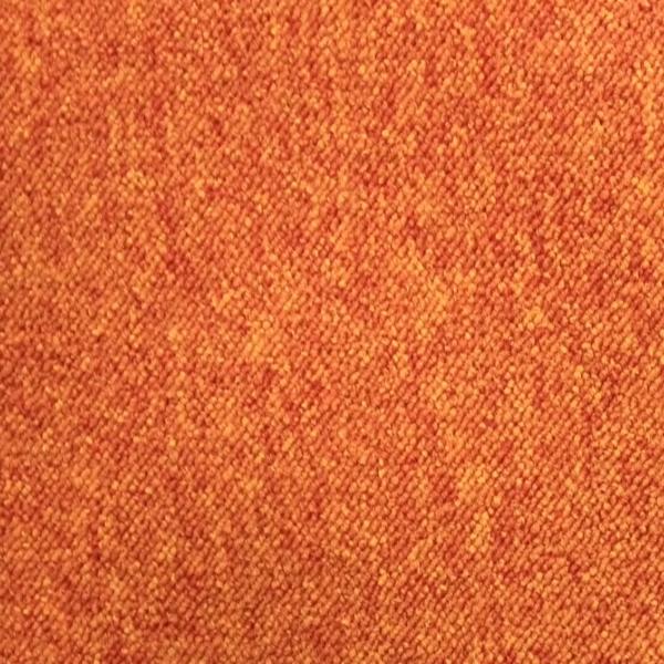 Ковровая плитка LARIX 17