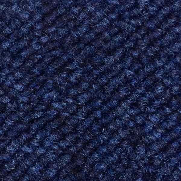 Ковровая плитка LARIX 84