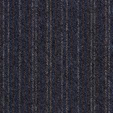 Ковровая плитка LARIX 8478