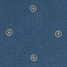 Ковролин Balta ITC Chic 7053 178