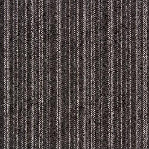 Ковровая плитка Vienna 7782