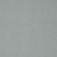 Ковролин Balta ITC Prominent 195