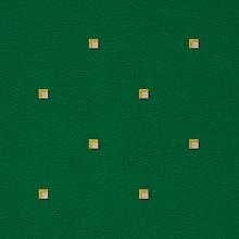 Ковролин Balta ITC Schubert 23