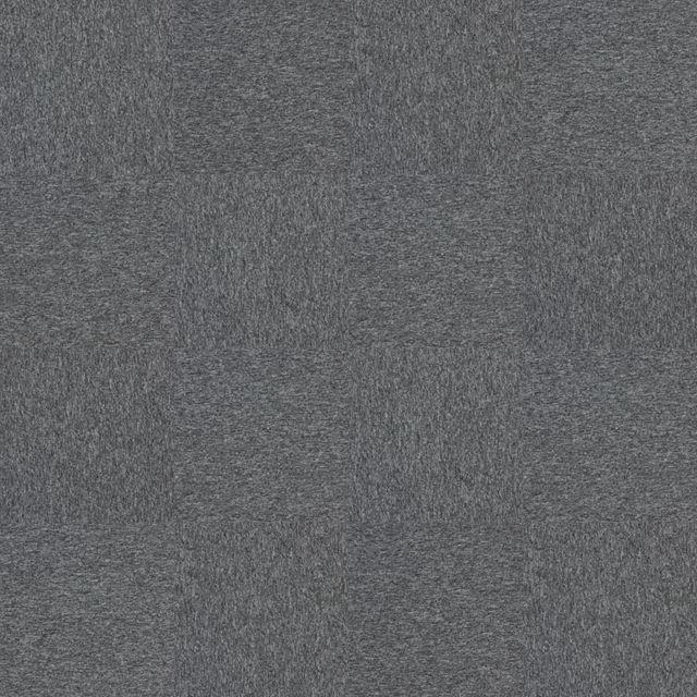 Ковровая плитка Employ Loop 608611 Cirrus