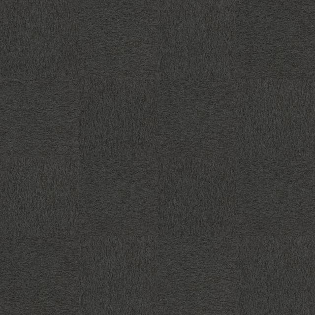 Ковровая плитка Employ Loop Employ Loop 608606 Shale