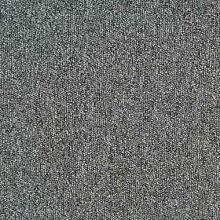 Ковровая плитка Heuga 727 7952