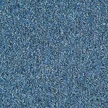 Ковровая плитка Heuga 727 7949