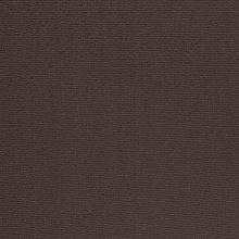 Ковролин Balta ITC Altona 7065 094