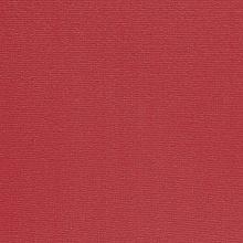 Ковролин Balta ITC Altona 7065 012