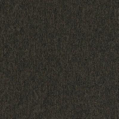 Ковровая плитка Output Loop Lines 4219004 Chestnut