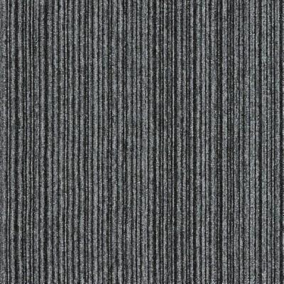 Ковровая плитка Output Loop Lines 4221003 Fossil