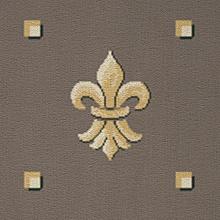 Ковролин Balta ITC Bach 143