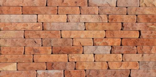 Песчаник (плитка) PSК-5-02