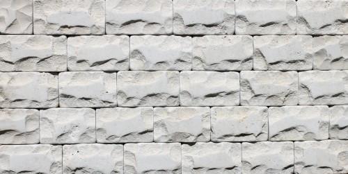 Мрамор-известняк (плитка) ITB-10-01