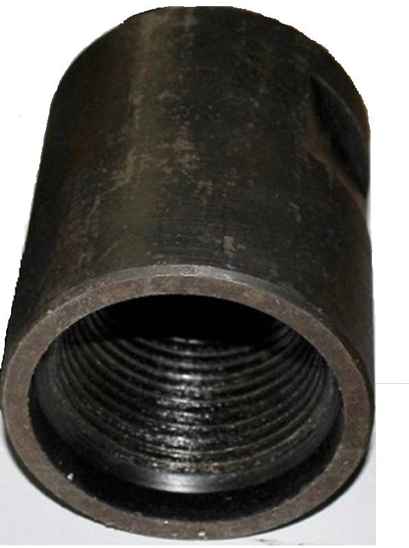 ПЕРЕХОДНИК CIR-90 (F48X10 PIN / З-50М)