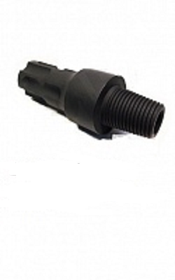 ПЕРЕХОДНИК БНС П-110/З-50