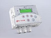 Тепловычислитель ВКТ-7