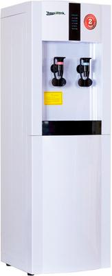 Кулер для воды Aqua Work 16-LD/EN белый