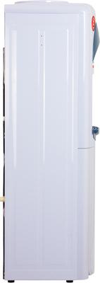 Кулер для воды Aqua Work 16-LD/HLN бело-синий