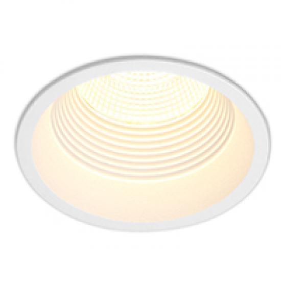 Встраиваемые светильники SPACE M W