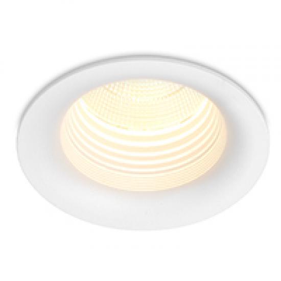 Встраиваемые светильники SPACE X W