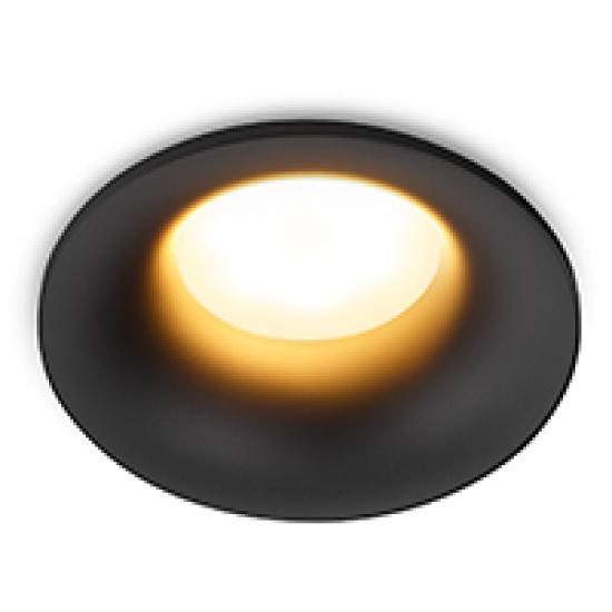 Встраиваемые светильники 1826 B