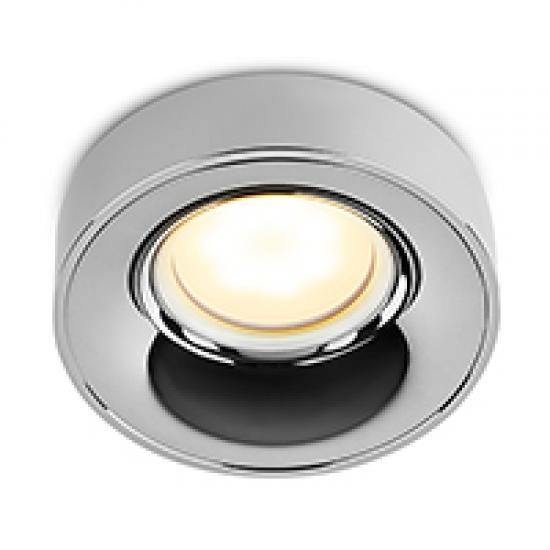 Встраиваемые светильники 1826 CHCH