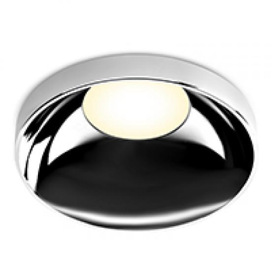 Встраиваемые светильники 1839 CH