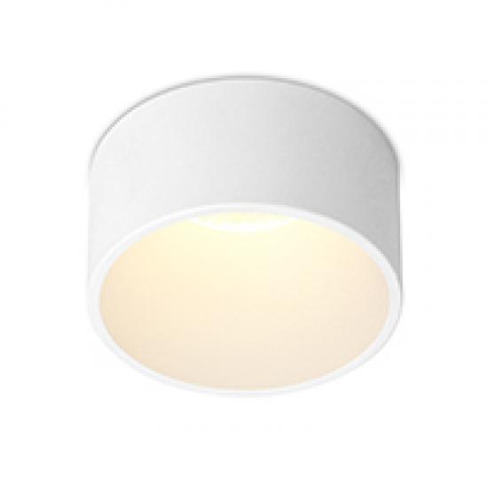 Встраиваемые светильники SCOPE 9