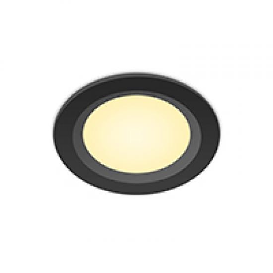 Встраиваемые светильники MEKO 3 B